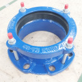 universal flange adaptor